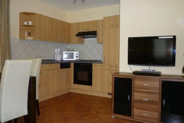 Residenz Muehlenberg In Willingen 2 Apartment ภายนอก รูปภาพ