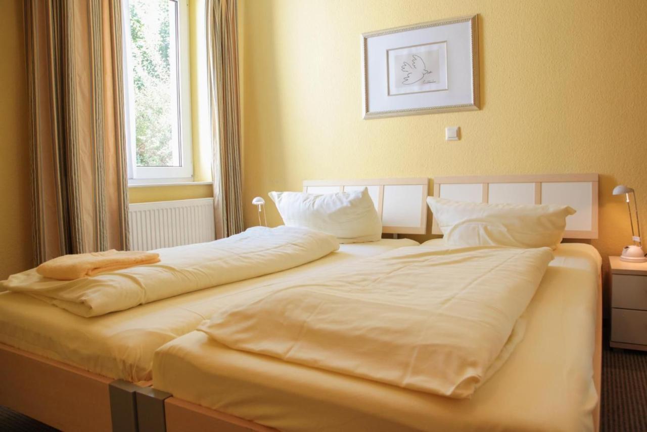 Residenz Muehlenberg In Willingen 2 Apartment ภายนอก รูปภาพ