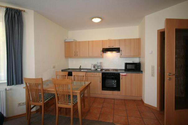 Residenz Muehlenberg In Willingen 2 Apartment ภายนอก รูปภาพ