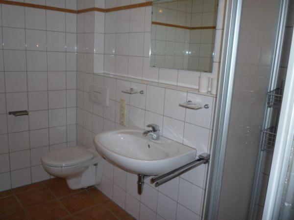 Residenz Muehlenberg In Willingen 2 Apartment ภายนอก รูปภาพ