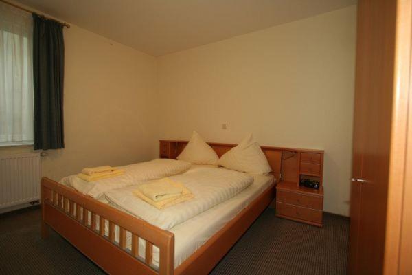 Residenz Muehlenberg In Willingen 2 Apartment ภายนอก รูปภาพ