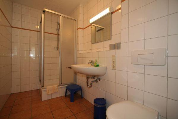 Residenz Muehlenberg In Willingen 2 Apartment ภายนอก รูปภาพ