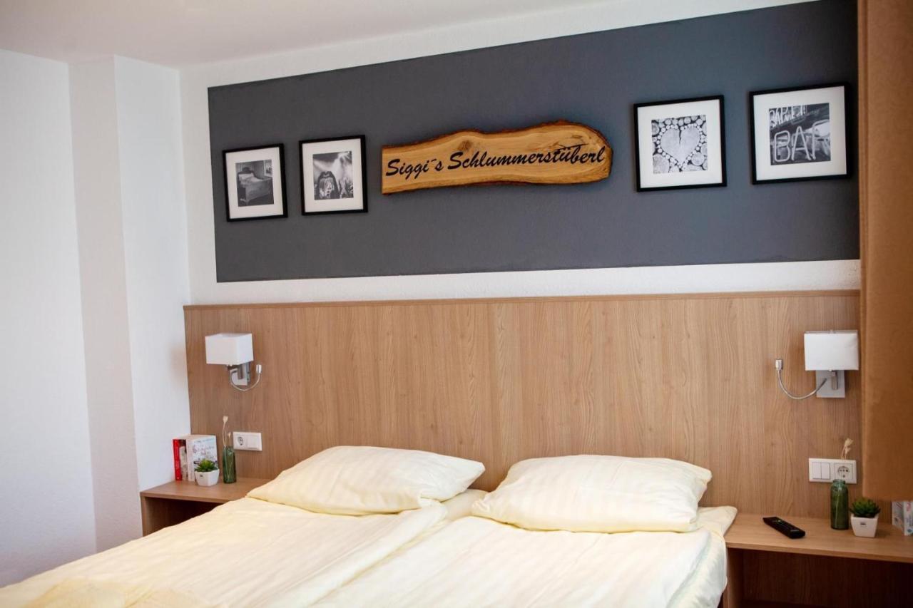 Residenz Muehlenberg In Willingen 2 Apartment ภายนอก รูปภาพ